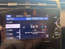 2022 Hyundai TUCSON Preferred - Photo 21