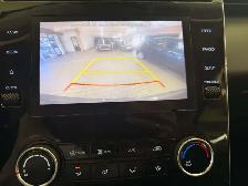 2022 Hyundai TUCSON Preferred - Photo 22