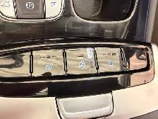2022 Hyundai TUCSON Preferred - Photo 23