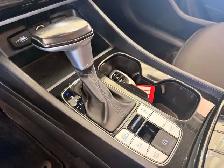 2022 Hyundai TUCSON Preferred - Photo 24