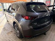 2020 Mazda CX-5 GS - Photo 3