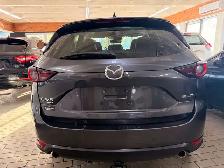 2020 Mazda CX-5 GS - Photo 4