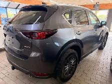2020 Mazda CX-5 GS - Photo 6