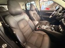 2020 Mazda CX-5 GS - Photo 10