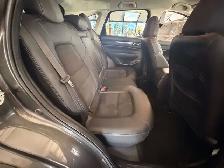 2020 Mazda CX-5 GS - Photo 11