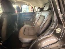 2020 Mazda CX-5 GS - Photo 13