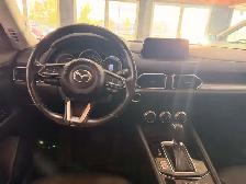 2020 Mazda CX-5 GS - Photo 14