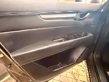 2020 Mazda CX-5 GS - Photo 15