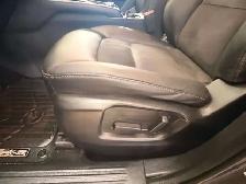 2020 Mazda CX-5 GS - Photo 16