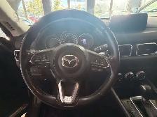 2020 Mazda CX-5 GS - Photo 17