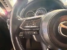 2020 Mazda CX-5 GS - Photo 18