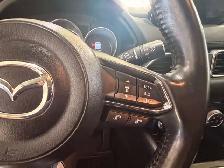 2020 Mazda CX-5 GS - Photo 19