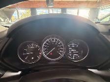 2020 Mazda CX-5 GS - Photo 21