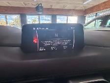2020 Mazda CX-5 GS - Photo 22