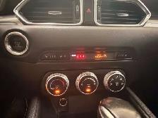 2020 Mazda CX-5 GS - Photo 24