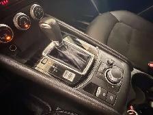 2020 Mazda CX-5 GS - Photo 25
