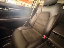 2020 Mazda CX-5 GS - Photo 26