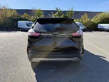2024 Ford Edge SEL - Photo 5