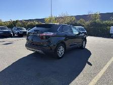 2024 Ford Edge SEL - Photo 6