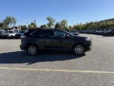 2024 Ford Edge SEL - Photo 7