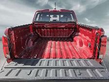 2026 Chevrolet Colorado 4WD Z71 Crew Cab Short Box 4-Wheel Drive - Photo 7
