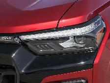 2026 Chevrolet Colorado 4WD Z71 Crew Cab Short Box 4-Wheel Drive - Photo 10