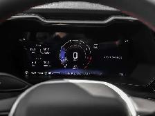 2026 Chevrolet Colorado 4WD Z71 Crew Cab Short Box 4-Wheel Drive - Photo 14