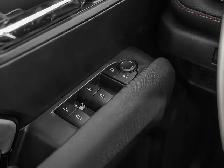 2026 Chevrolet Colorado 4WD Z71 Crew Cab Short Box 4-Wheel Drive - Photo 16