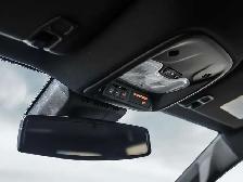 2026 Chevrolet Colorado 4WD Z71 Crew Cab Short Box 4-Wheel Drive - Photo 19