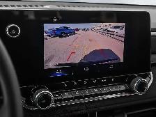 2026 Chevrolet Colorado 4WD Z71 Crew Cab Short Box 4-Wheel Drive - Photo 23