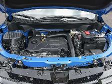 2027 Chevrolet Equinox AWD RS AWD RS - Photo 6
