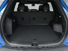 2027 Chevrolet Equinox AWD RS AWD RS - Photo 7