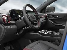 2027 Chevrolet Equinox AWD RS AWD RS - Photo 12