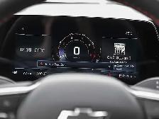 2027 Chevrolet Equinox AWD RS AWD RS - Photo 14