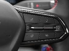 2027 Chevrolet Equinox AWD RS AWD RS - Photo 15