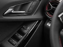 2027 Chevrolet Equinox AWD RS AWD RS - Photo 16