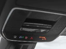 2027 Chevrolet Equinox AWD RS AWD RS - Photo 19