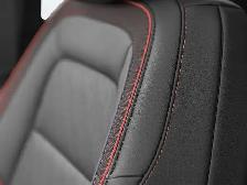 2027 Chevrolet Equinox AWD RS AWD RS - Photo 20