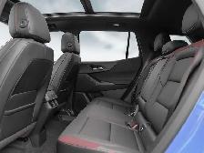 2027 Chevrolet Equinox AWD RS AWD RS - Photo 21