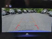 2027 Chevrolet Equinox AWD RS AWD RS - Photo 23