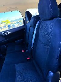 2015 Nissan Pathfinder S 4dr SUV 4WD (3.5L 6cyl CVT) - Photo 10
