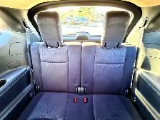 2015 Nissan Pathfinder S 4dr SUV 4WD (3.5L 6cyl CVT) - Photo 11