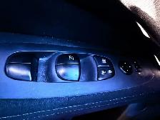 2015 Nissan Pathfinder S 4dr SUV 4WD (3.5L 6cyl CVT) - Photo 15