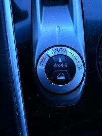2015 Nissan Pathfinder S 4dr SUV 4WD (3.5L 6cyl CVT) - Photo 16