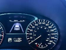 2015 Nissan Pathfinder S 4dr SUV 4WD (3.5L 6cyl CVT) - Photo 20