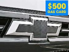 2026 Chevrolet Silverado 1500 LT Trail Boss Crew Cab Short Box 4 - Photo 9