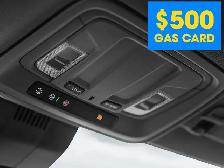2026 Chevrolet Silverado 1500 LT Trail Boss Crew Cab Short Box 4 - Photo 18