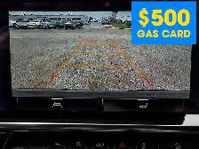 2026 Chevrolet Silverado 1500 LT Trail Boss Crew Cab Short Box 4 - Photo 22