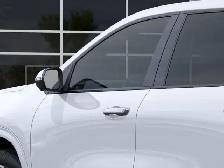 2027 GMC Acadia Denali Ultimate - Photo 12