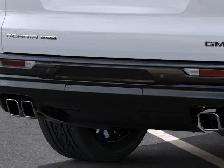 2027 GMC Acadia Denali Ultimate - Photo 14